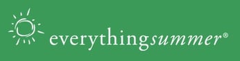 Everything-Summer