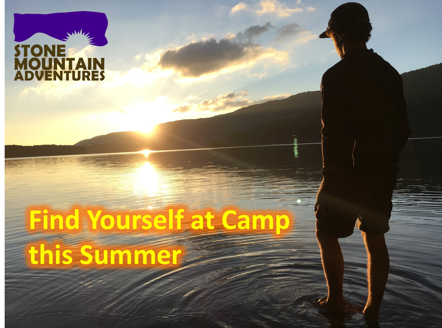 Find-Yourseld-at-Summer-Camp this-summer-1