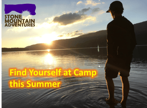 Find-Yourseld-at-Summer-Camp this-summer