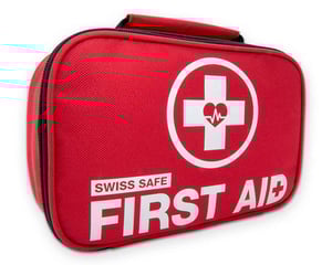 First-Aid-at-SMA-Teen-Summer-Camp-1