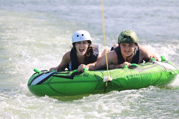 Fun-summer-camps-for-teens-1.jpg