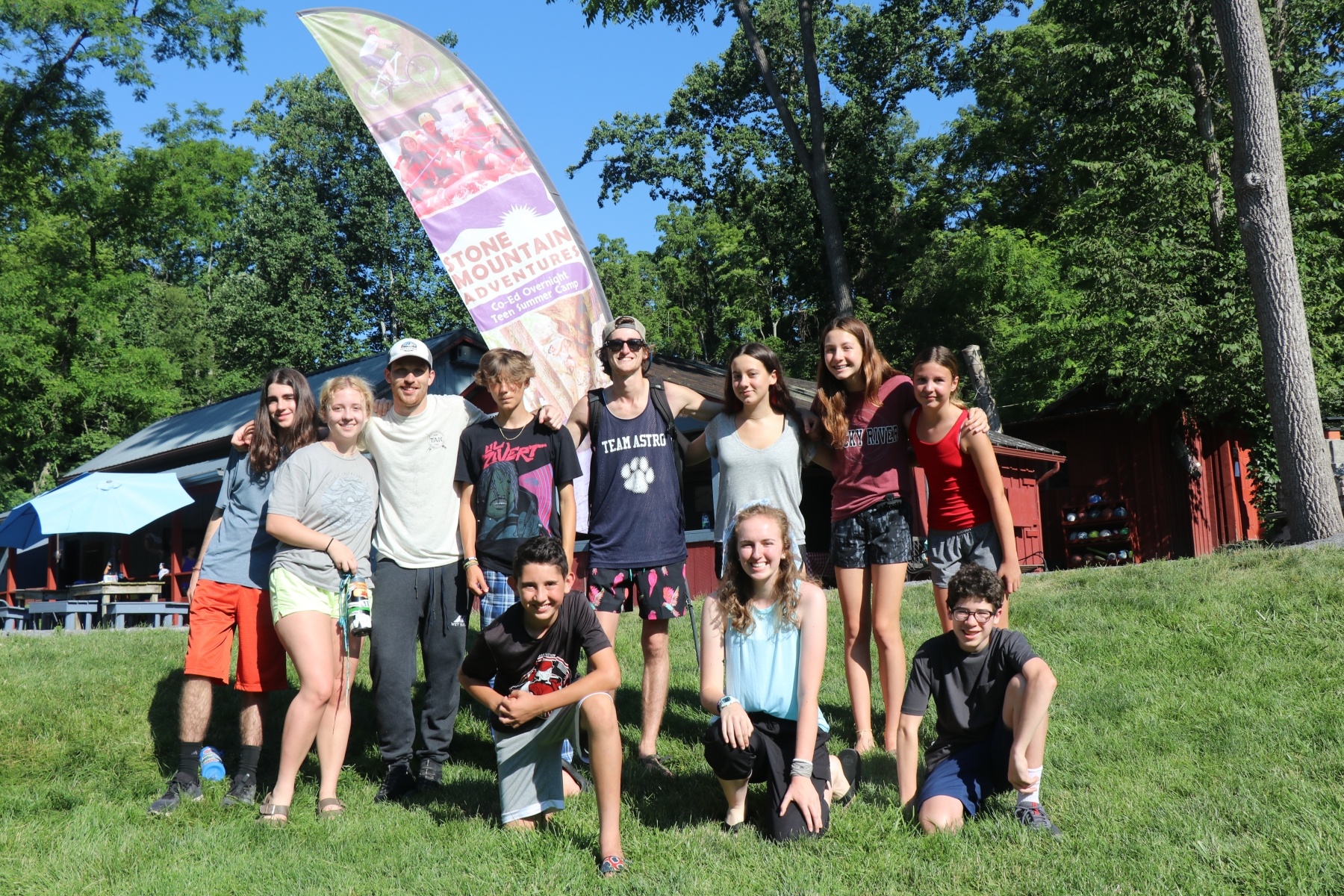 Homesickness-at-summer-camp-1