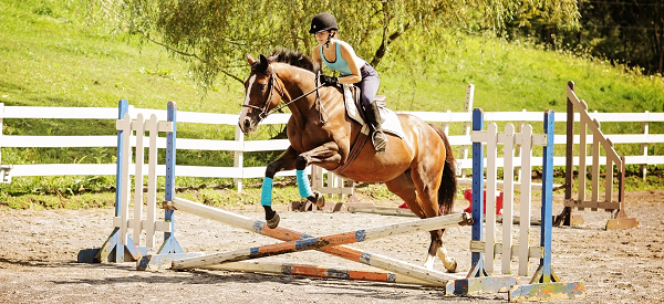 Horseback-Riding-Summer-Camp-USA-1