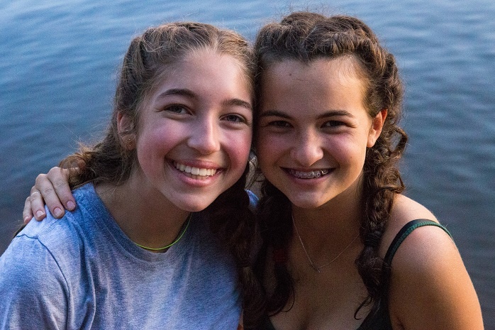 Horseback-Riding-Teen-Summer-Camp-3