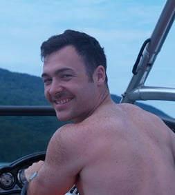 sleep-away-summer-camp-james