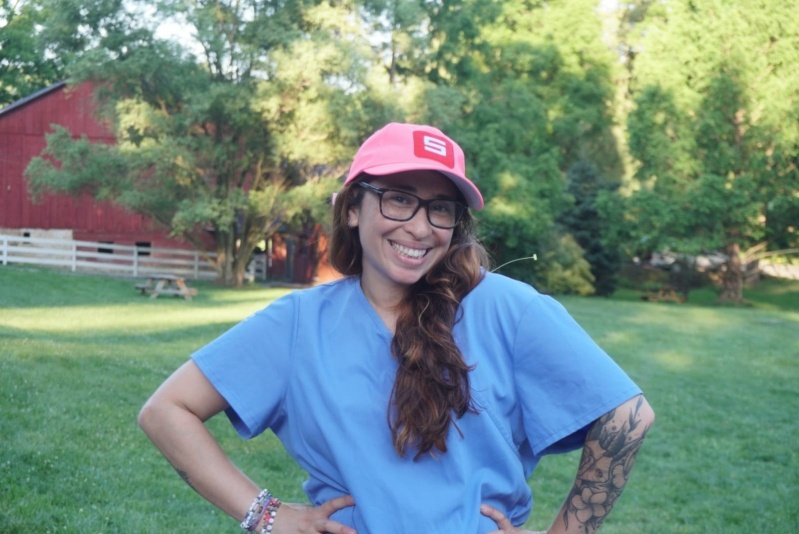 Laura_Summer-Camp (17)