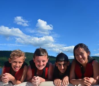 Leadership-Skills-Teen-Camp