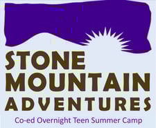 Logo11