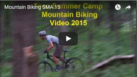 Mountain-Biking-Camp-2015.jpg