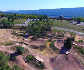 Mountain-Biking-Camps.jpg