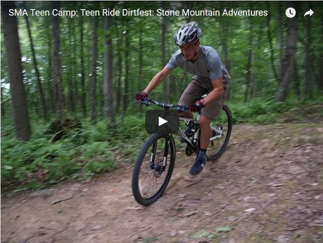 Mountain-Biking-Overnight-camp.jpg