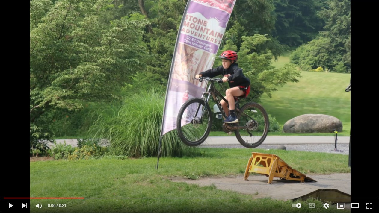 Mountain-Biking-SMA-Teen-Camp
