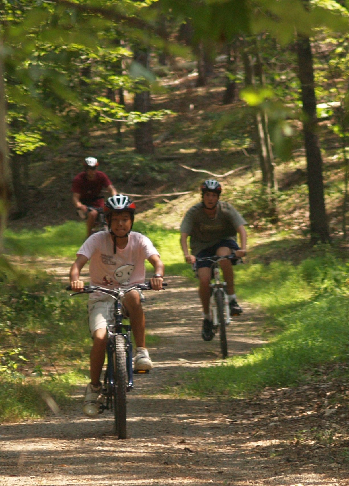 Mountain-Biking-Summer-Camp-fo-Teenagers