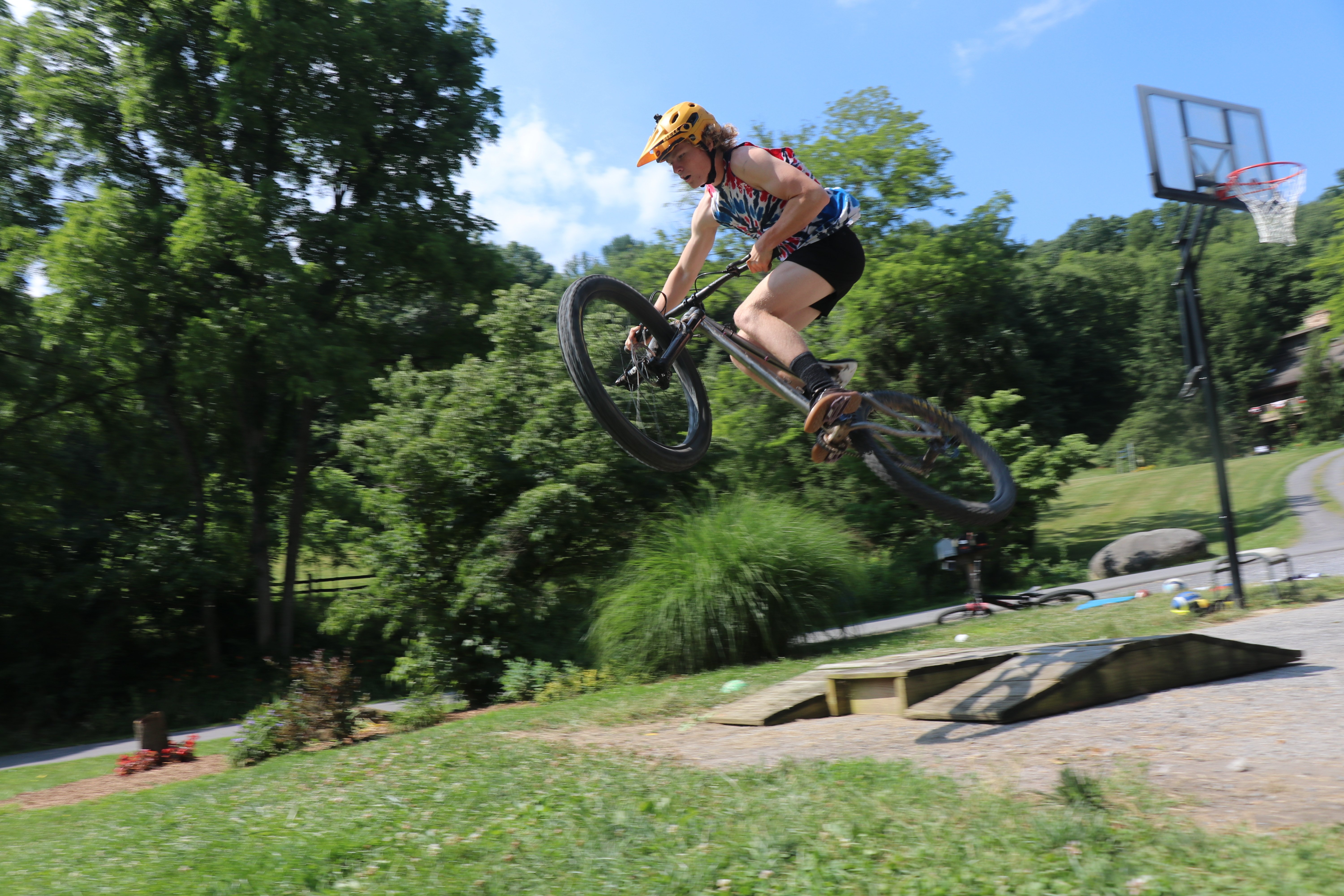 Mountain-Biking-Summer-Camps-PA