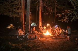 Mountain-Biking-Summer-camp-2.jpg