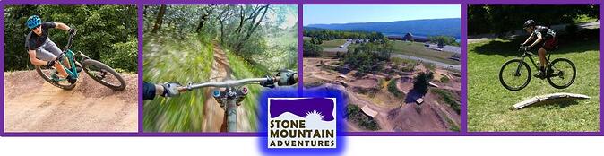 Mountain-Biking-teen-camp