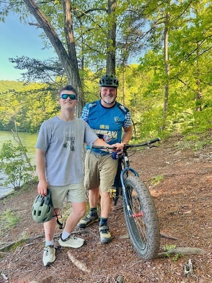 Mountain-bike-teen-camp (2)