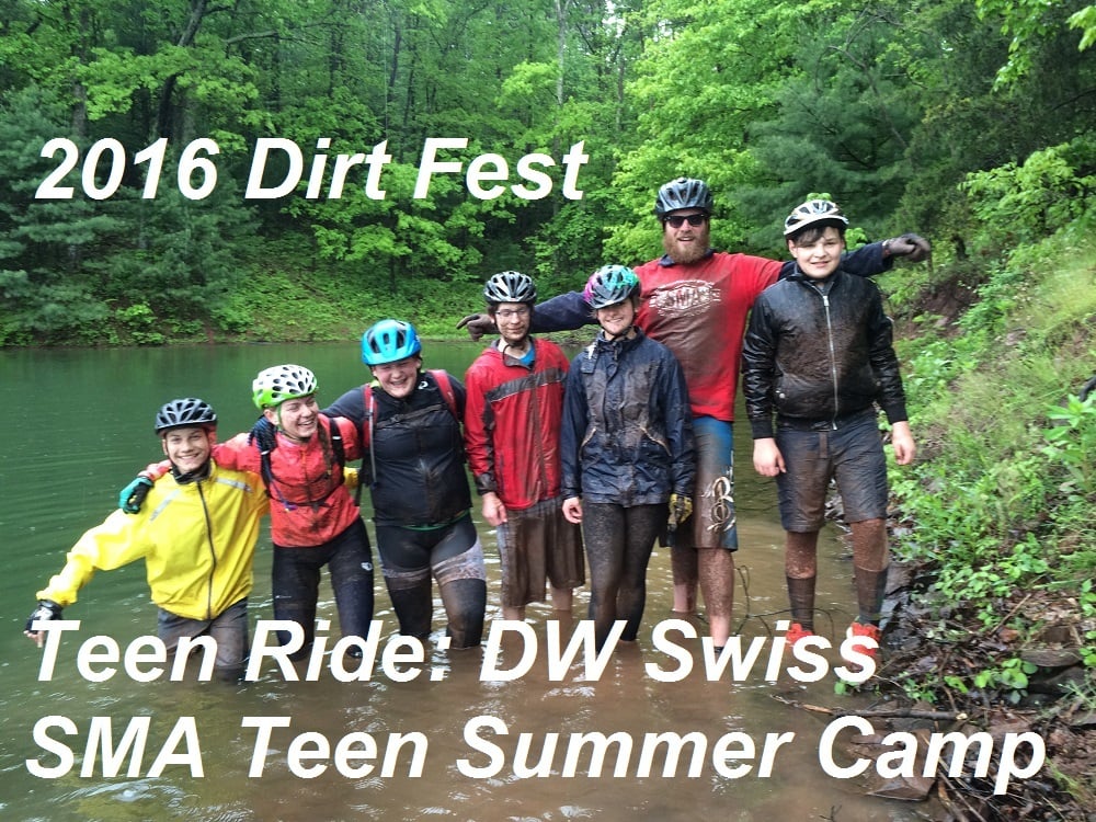 Mountain-bike-teen-camp (4)