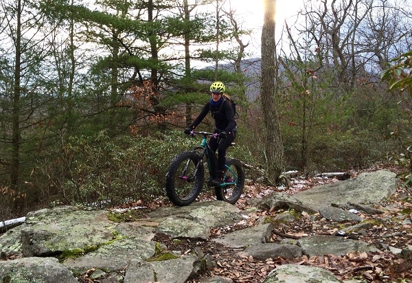 Mountain-biking-summer-camp-2.jpg