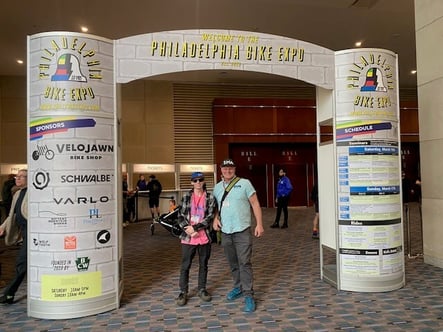 Mountain-biking-teen-camp-Mar-03-2026-07-42-52-6055-PM