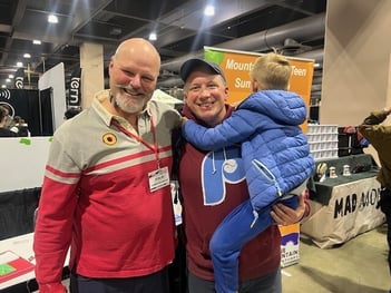 Mountain-biking-teen-camp-Mar-19-2026-02-44-03-1976-PM