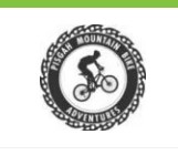 Mountan-Bike-Teen-Summer-Camp