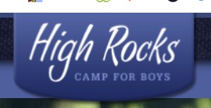 Mountan-Biking-Teen-Camp