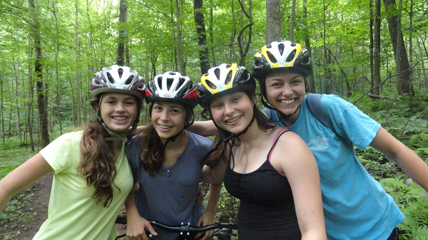 Mtn-Biking-Summer-Camp
