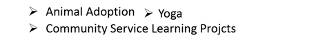 Other.png
