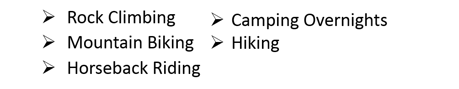 Outdoor Adventure Activities-1.png