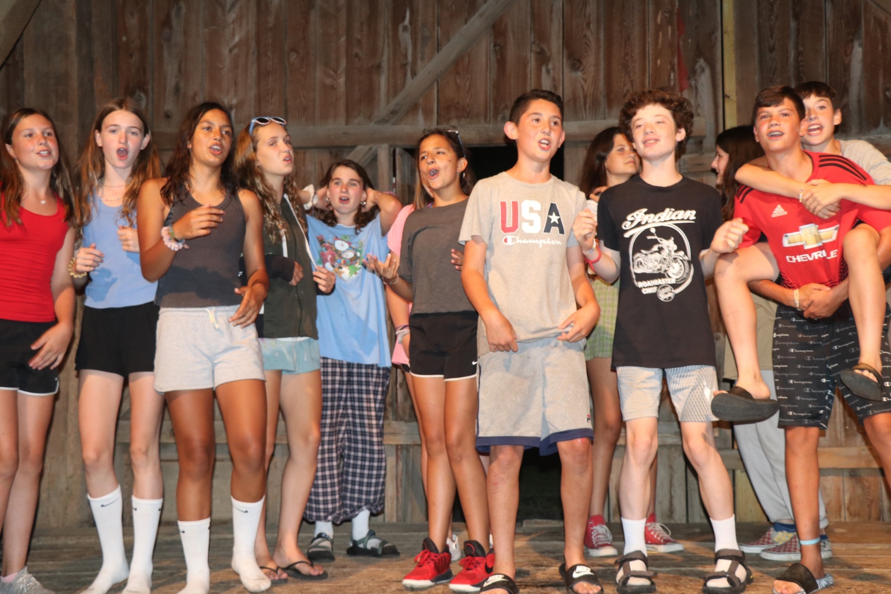 Overcoming-Homesickness-at-summer-camp-1
