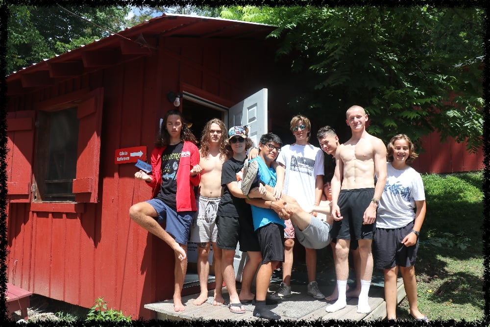 Overnight Camp (4)