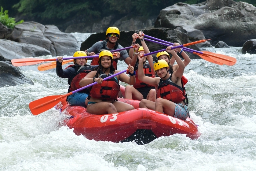 Overnight-Camp (4)-1