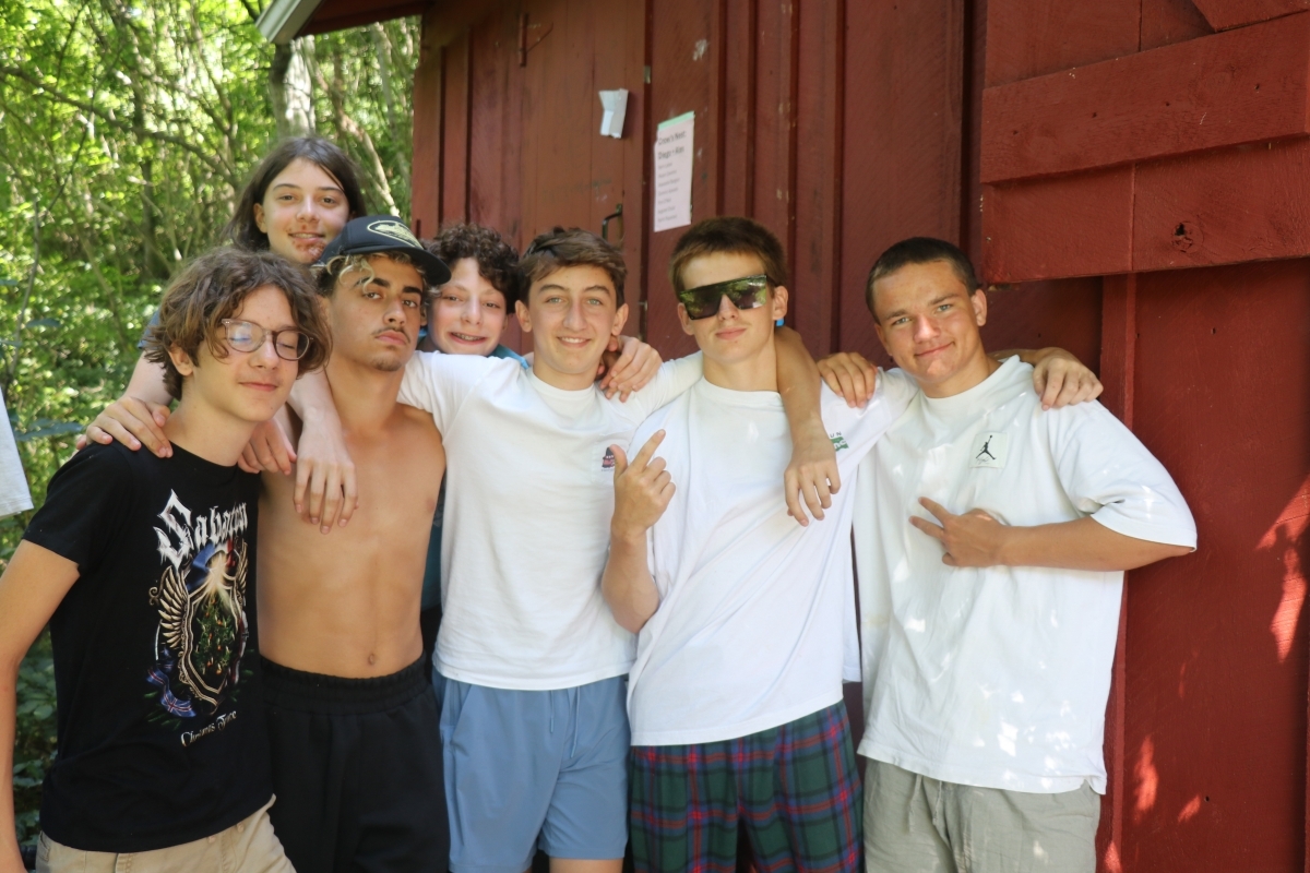 Overnight-Camp (4)