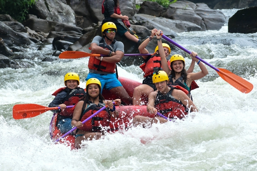 Overnight-Camp (5)-1