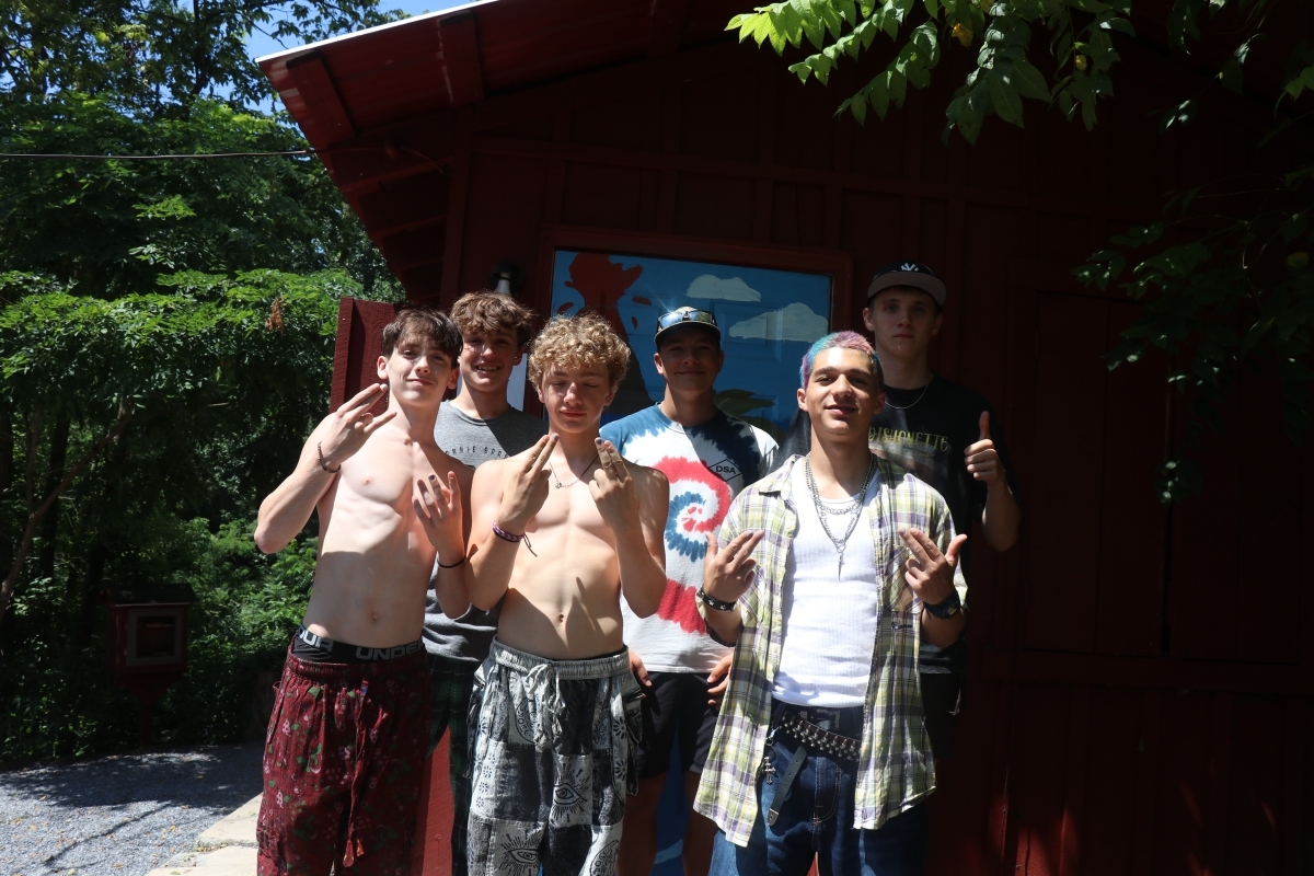 Overnight-Camp (5)