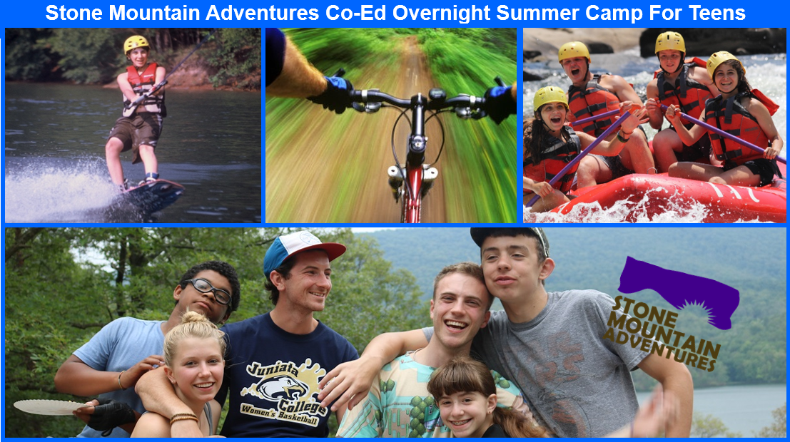 How Long Is Summer Camp Usually PostureInfoHub How Long Is Summer Camp Usually PostureInfoHub
