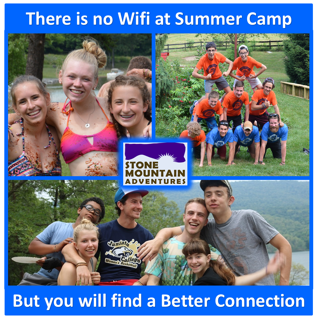 Overnight-Summer-Camp-1
