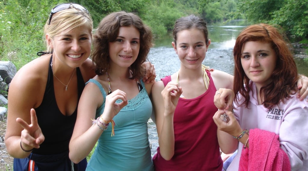 Overnight-Summer-Camp-PA