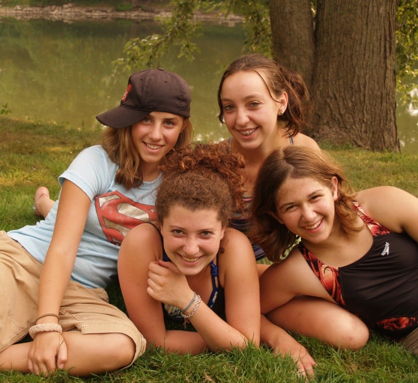 Overnight-Summer-Camp-USA