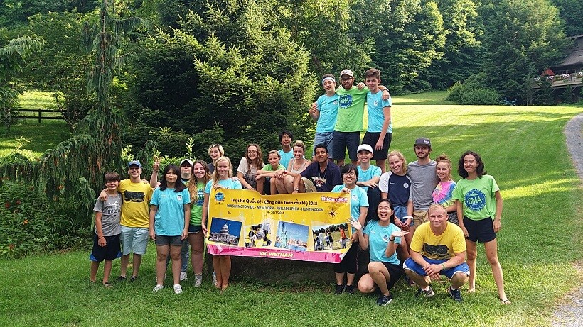 Overnight-Teen-Camp-1