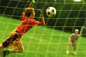 Overnight-Teen-Summer-Camp-PA-USA