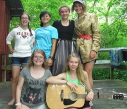 Overnight-summer-camp-for-teens
