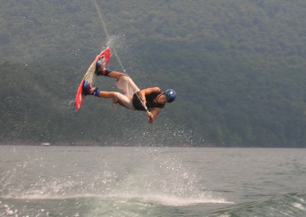 Overnight-summer-camps-for-teens.jpg