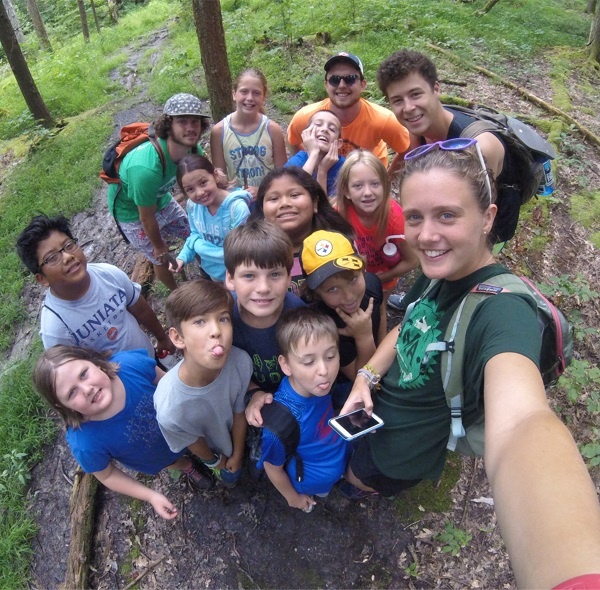 PA-Day-Camp