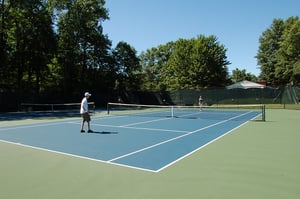 PA-Tennis-Camp
