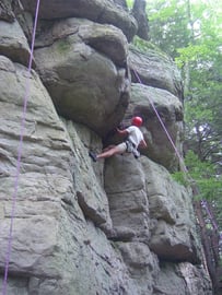 Rock-Climbing-Summer-Camp -for-teenagers