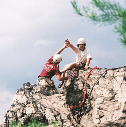 Rock-Climbing-Summer-Camp-1