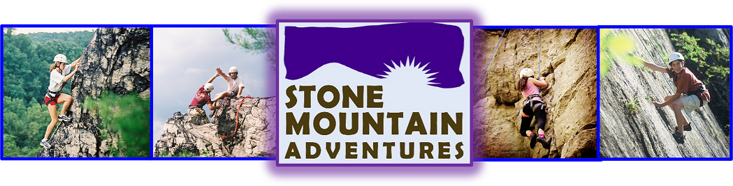 Rock-Climbing-Summer-Camp-2