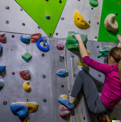 Rock-Climbing-Summer-Camp-For-Teens-1